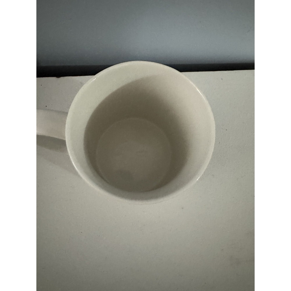 Starbucks Indianapolis "Crossroads of America" Architectural Series coffee‎ mug - Picture 4 of 5